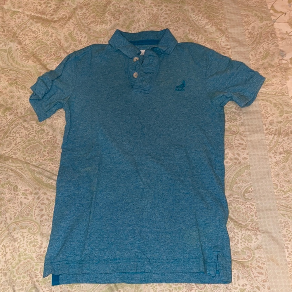 Aéropostale Polo